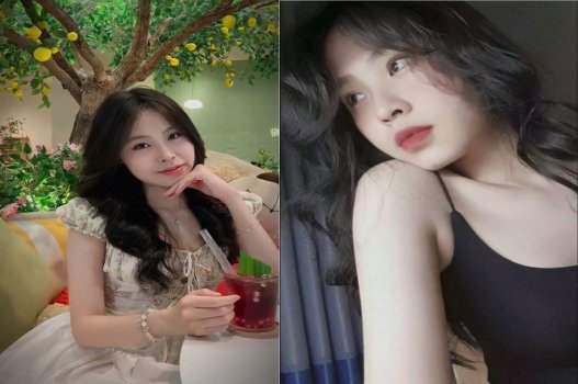 phim sex viet nam u60,rooftop sex king,sex anime hay Flutter of birds 2 tenshi-tachi no tsubasa 2