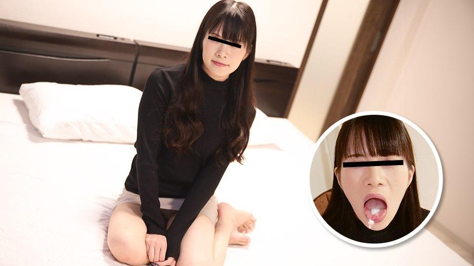korean sex porn ADN-236_Vợ ngon và anh bán bảo hiểm Haruna Kawakita
